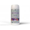 Vegetology Vitamíny a minerály pre ženy v prechode 60 kapsúl Vegetology Vitamíny a minerály pre ženy v prechode 60 kapsúl