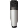 Samson C01/SR850 Samson C01/SR850