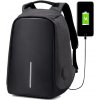 DeTech Batoh pre notebook Power Backpack BP-01, 15.6 DeTech Batoh pre notebook Power Backpack BP-01, 15.6