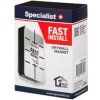 Magnet Specialist Fast Install pre montáž sadrokartónových profilov Magnet Specialist Fast Install pre montáž sadrokartónových profilov