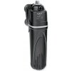 Filtr Aquael FAN 2 Plus vnitřní 450l/h Filtr Aquael FAN 2 Plus vnitřní 450l/h