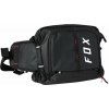 Cyklo batoh Fox 5L Lumbar Hydration Pack One Size Cyklo batoh Fox 5L Lumbar Hydration Pack One Size