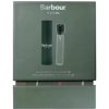 Barbour Heritage For Him Eau de Parfum 15 ml + plnitelný flakon 15 ml