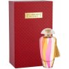 The Merchant of Venice Suave Petals 100 ml parfémovaná voda pro ženy The Merchant of Venice Suave Petals 100 ml parfémovaná voda pro ženy