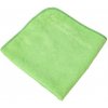 Koch Chemie Allrounder Towel 40 x 40 cm Koch Chemie Allrounder Towel 40 x 40 cm