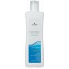 Schwarzkopf Natural Styling Classic Perm Lotion 0 1000 ml