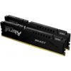 DIMM DDR5 64GB 6000MT/s CL36 (Kit of 2) KINGSTON FURY Beast Black EXPO KF560C36BBEK2-64 DIMM DDR5 64GB 6000MT/s CL36 (Kit of 2) KINGSTON FURY Beast Black EXPO KF560C36BBEK2-64