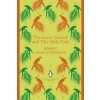 Treasure Island and The Ebb-Tide (Robert Louis Stevenson)(Brožovaná) Treasure Island and The Ebb-Tide (Robert Louis Stevenson)(Brožovaná)