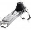 de Buyer Mandolína VANTAGE STANDARD de Buyer Mandolína VANTAGE STANDARD