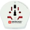 SKROSS PA30 SKROSS PA30