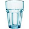 Bormioli Rocco Pohár Rock bar long drink Ice 370 ml Bormioli Rocco Pohár Rock bar long drink Ice 370 ml