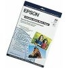 Epson Paper A4 Matte - Heavyweight , 50 listů, 167g/m2 C13S041256 Epson Paper A4 Matte - Heavyweight , 50 listů, 167g/m2 C13S041256