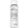 Micelárna voda Anne Möller Clean Up 400 ml Micelárna voda Anne Möller Clean Up 400 ml