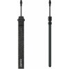 Insta360 Selfie Stick Wrist Strap INST110-68 (INST110-68) Insta360 Selfie Stick Wrist Strap INST110-68 (INST110-68)