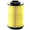 MANN-FILTER OLEJOVÝ FILTER HYUNDAI/KIA SONATA MANN-FILTER OLEJOVÝ FILTER HYUNDAI/KIA SONATA