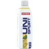 Nutrend UNISPORT 1l citrón Nutrend UNISPORT 1l citrón