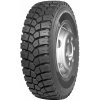Goodride SUPTRAC X1 315/80R22.5 157 K Goodride SUPTRAC X1 315/80R22.5 157 K