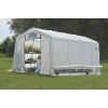 SHELTERLOGIC 3,0x6,1m - 35 mm - 70658EU SHELTERLOGIC 3,0x6,1m - 35 mm - 70658EU