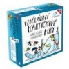 Vzdelávacie kartové hry 2 Vzdelávacie kartové hry 2