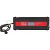 SWIT S-2630 Controller | s wireless function embeded, no adaptor