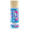 DKNY Donna Karan Ice Pop Berry Bliss tělová mlha 250 ml