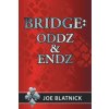 Bridge (Joe Blatnick)(Brožovaná) Bridge (Joe Blatnick)(Brožovaná)
