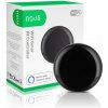 Nous L5 WiFi Smart IR dálkový ovladač Tuya NOUS-L5 (NOUS-L5) Nous L5 WiFi Smart IR dálkový ovladač Tuya NOUS-L5 (NOUS-L5)