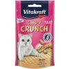 Vitakraft Crispy Crunch slad 60 g