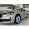 Skoda Superb 147 kW Skoda Superb 147 kW