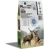 Fresh Farm Deer Adult Medium&Maxi Intolerance 20kg Fresh Farm Deer Adult Medium&Maxi Intolerance 20kg