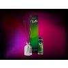 Puella vonný difuzér s tyčinkami Double Y 100 ml Puella vonný difuzér s tyčinkami Double Y 100 ml