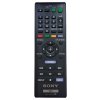 General SONY RMT-B119P - diaľkový ovládač duplikát General SONY RMT-B119P - diaľkový ovládač duplikát