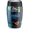 Isostar Fast Hydration 400 g brusinka