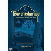 Tisíc a jedna noc - Andrew Lang Tisíc a jedna noc - Andrew Lang