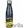 Baagl Termofľaša s kovovým viečkom Dune 500 ml Baagl Termofľaša s kovovým viečkom Dune 500 ml
