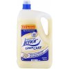 LENOR aviváž na zjemnenie bielizne Letný vánok 5 l / 200 praní LENOR aviváž na zjemnenie bielizne Letný vánok 5 l / 200 praní