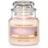 Yankee Candle Aromatická sviečka Classic malý Pink Sands 104 g