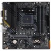 ASUS TUF GAMING A520-PLUS WIFI - AM4 - mATX ASUS TUF GAMING A520-PLUS WIFI - AM4 - mATX