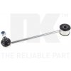 Tyč/Vzpera stabilizátora NK 5114724 Tyč/Vzpera stabilizátora NK 5114724