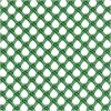 Tenax AIRY zelené pletivo 1,5 m, oko 13x13 mm Tenax AIRY zelené pletivo 1,5 m, oko 13x13 mm