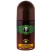 Cuba Green (M) 50 ml, Antiperspirant Cuba Green (M) 50 ml, Antiperspirant