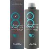 Masil 8 Seconds Liquid Hair regeneračná maska pre vlasy bez objemu 200 ml Masil 8 Seconds Liquid Hair regeneračná maska pre vlasy bez objemu 200 ml
