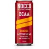 NOCCO BCAA 330 ml pomaranč NOCCO BCAA 330 ml pomaranč
