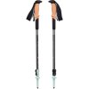 Black Diamond Pursuit Shock Black Diamond Pursuit Shock