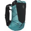 Black Diamond Distance 22l Women zelená