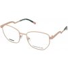 Dioptrické okuliare Missoni MIS 0277 DDB Veľkosť: 54 Dioptrické okuliare Missoni MIS 0277 DDB Veľkosť: 54