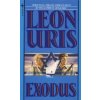 Leon Uris - Exodus Leon Uris - Exodus