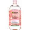 Garnier Skin Naturals micelárna voda s ružovou vodou 700 ml Garnier Skin Naturals micelárna voda s ružovou vodou 700 ml