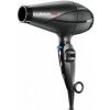 Fén na vlasy Babyliss Pro Levante 2100W BAB6950IE Fén na vlasy Babyliss Pro Levante 2100W BAB6950IE