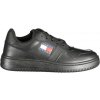 Tommy Hilfiger dámska športová obuv čierna